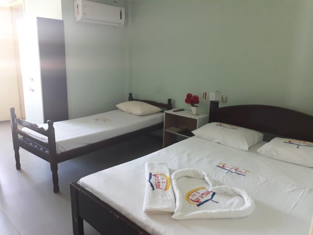 Hotel Luar De Itapua 살바도르 외부 사진
