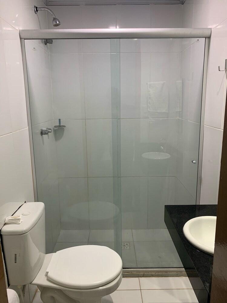 Hotel Luar De Itapua 살바도르 외부 사진