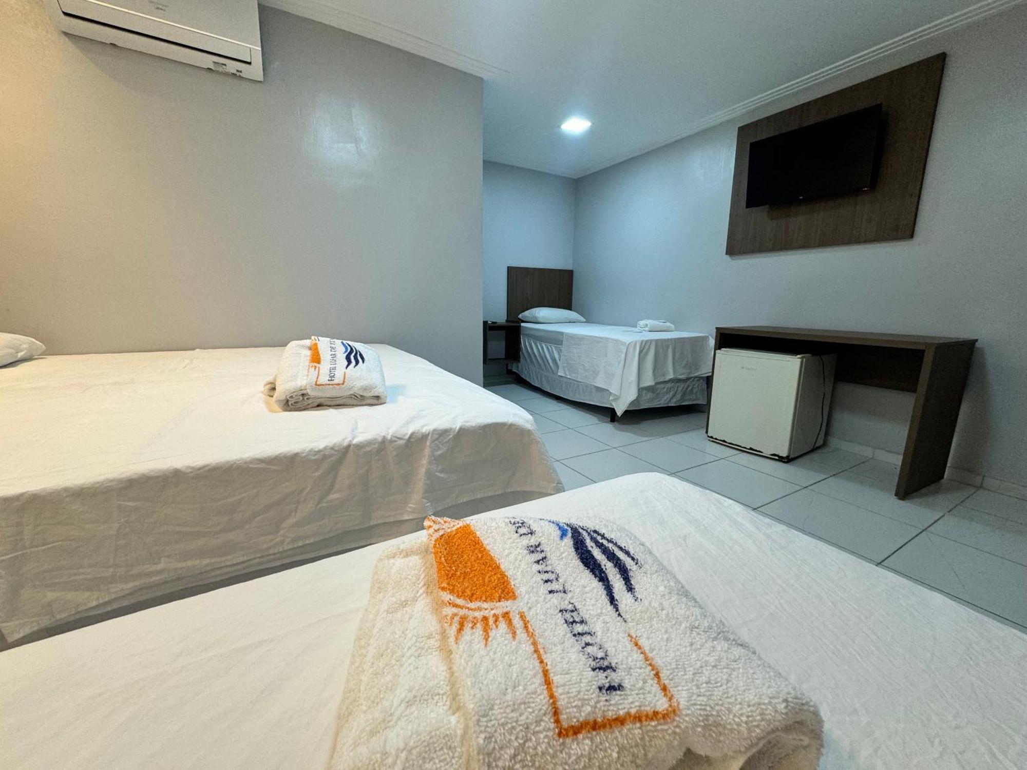 Hotel Luar De Itapua 살바도르 외부 사진
